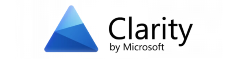 Logo10
