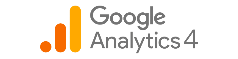Logo11