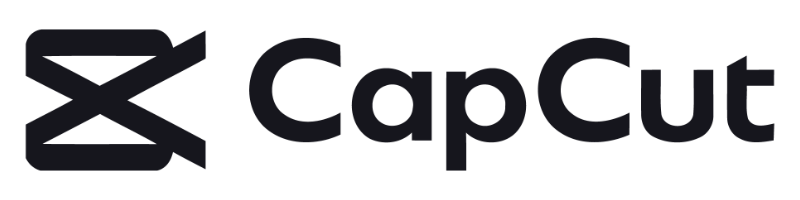 Logo12