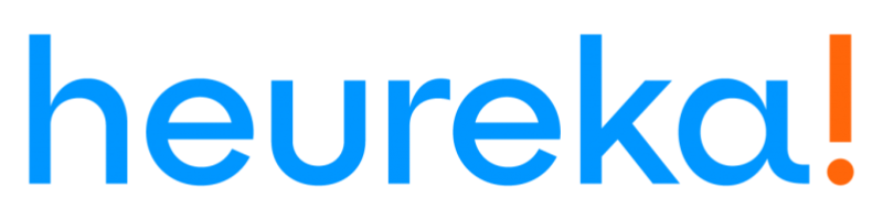 Logo17