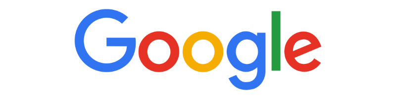 Logo21
