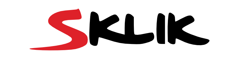Logo22