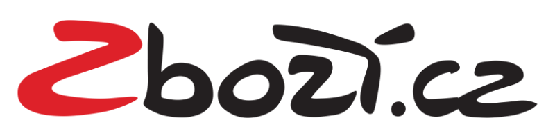 Logo23