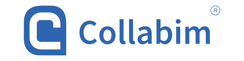 Logo24