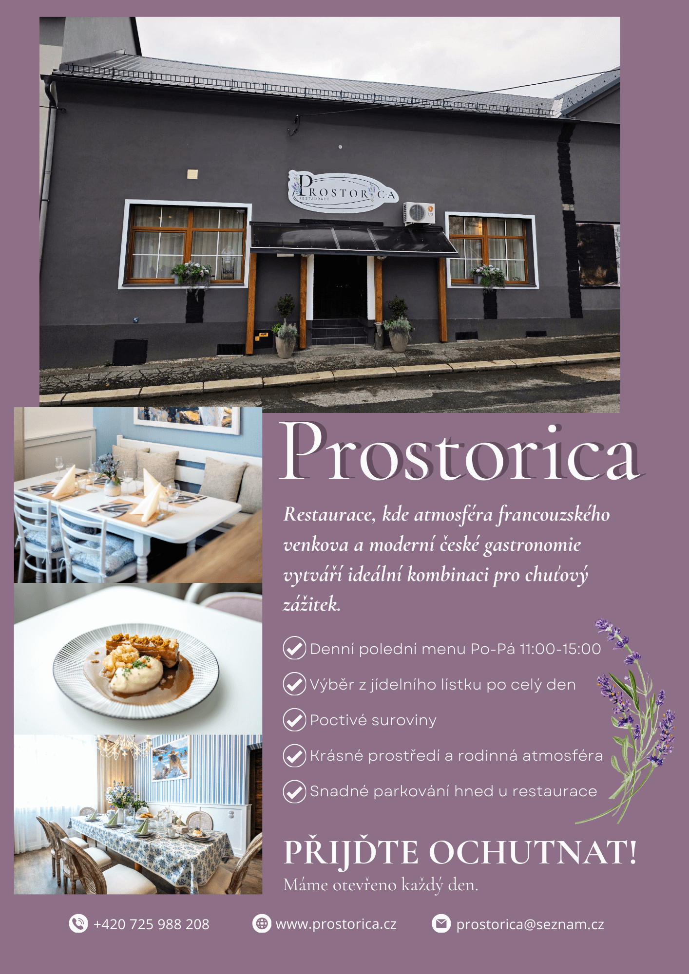 Grafika1