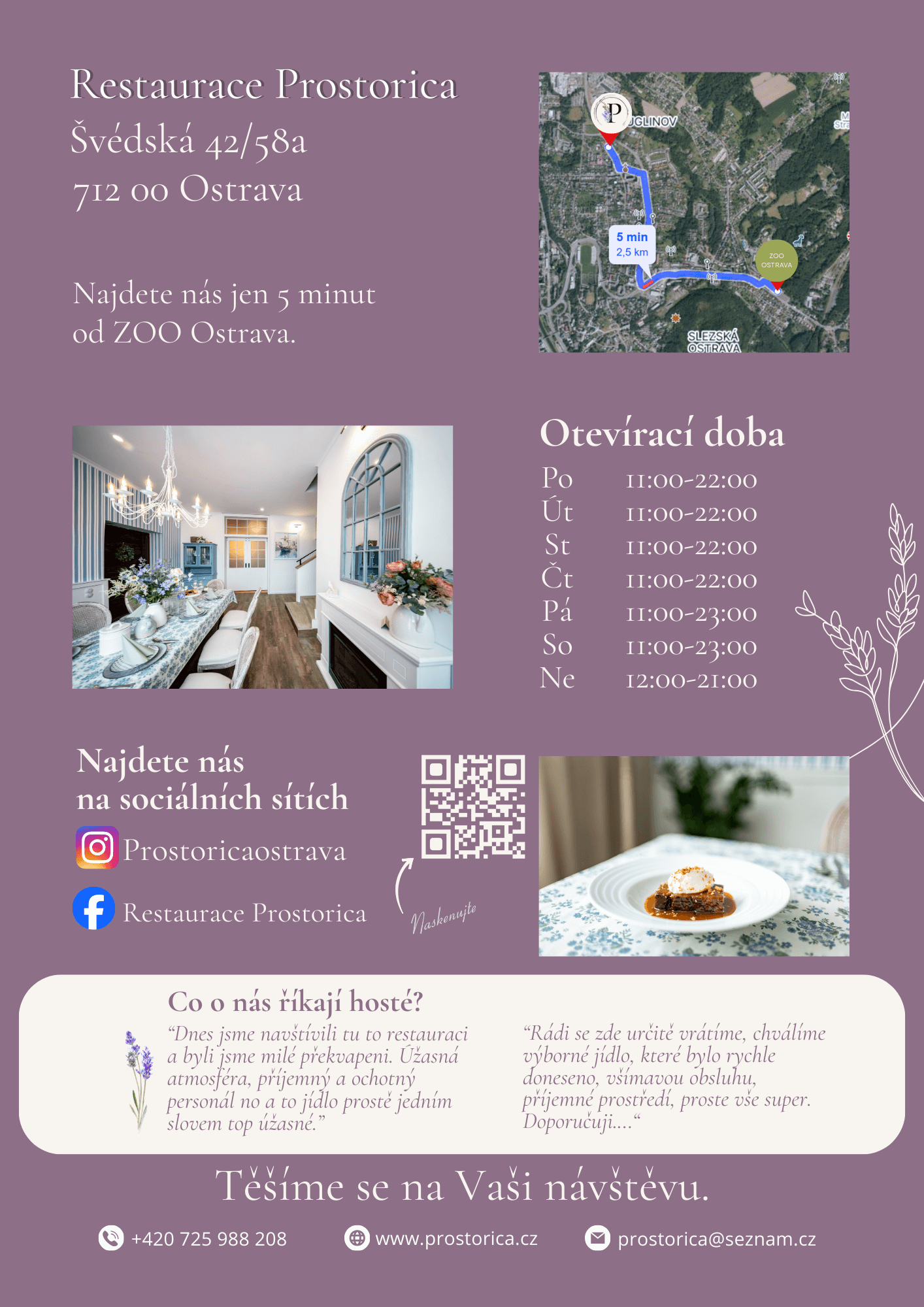 Grafika2