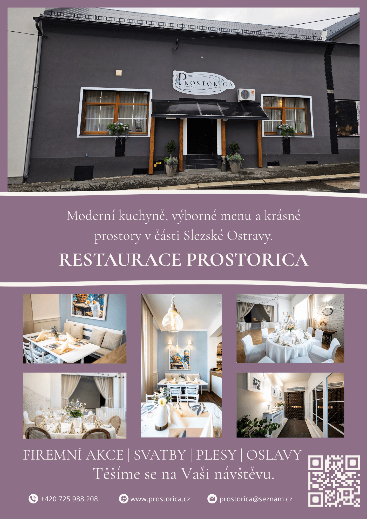 Grafika3