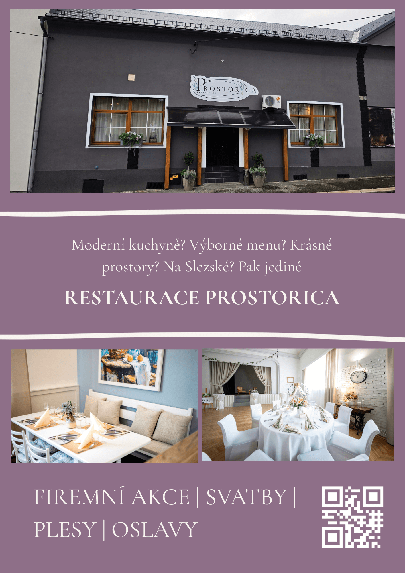 Grafika4
