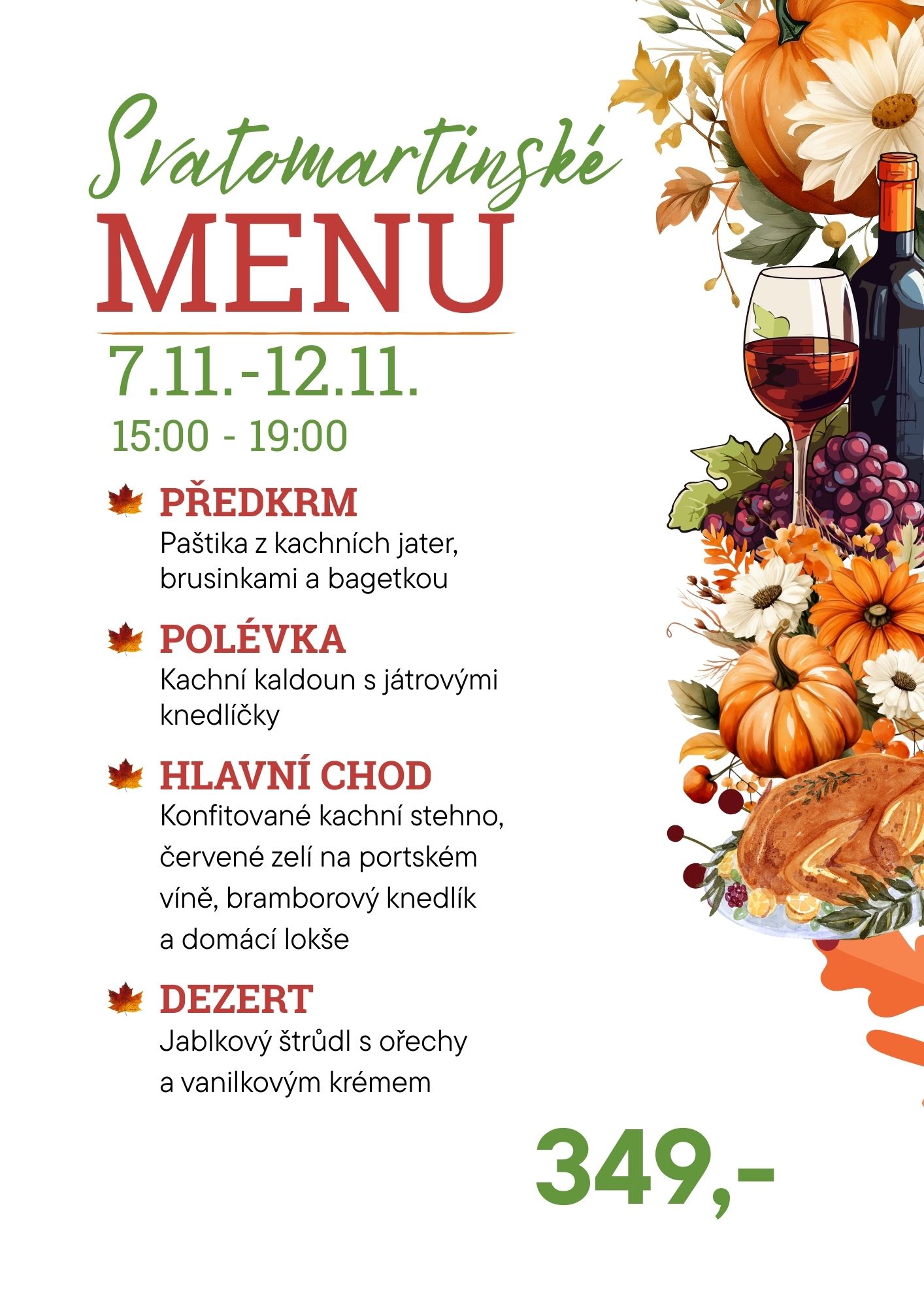 Grafika5